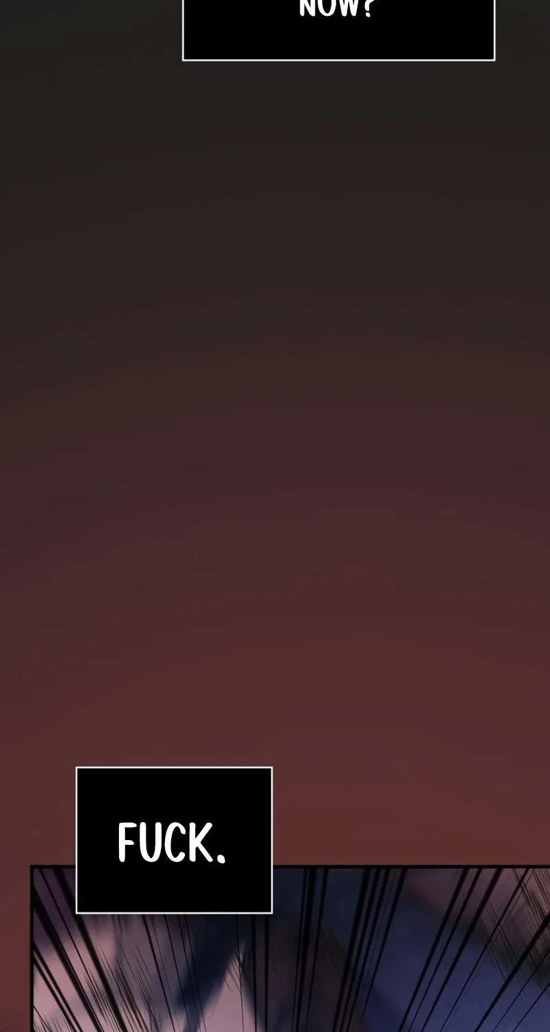 Surviving The Game as a Barbarian Chapter 6 page 14 - 