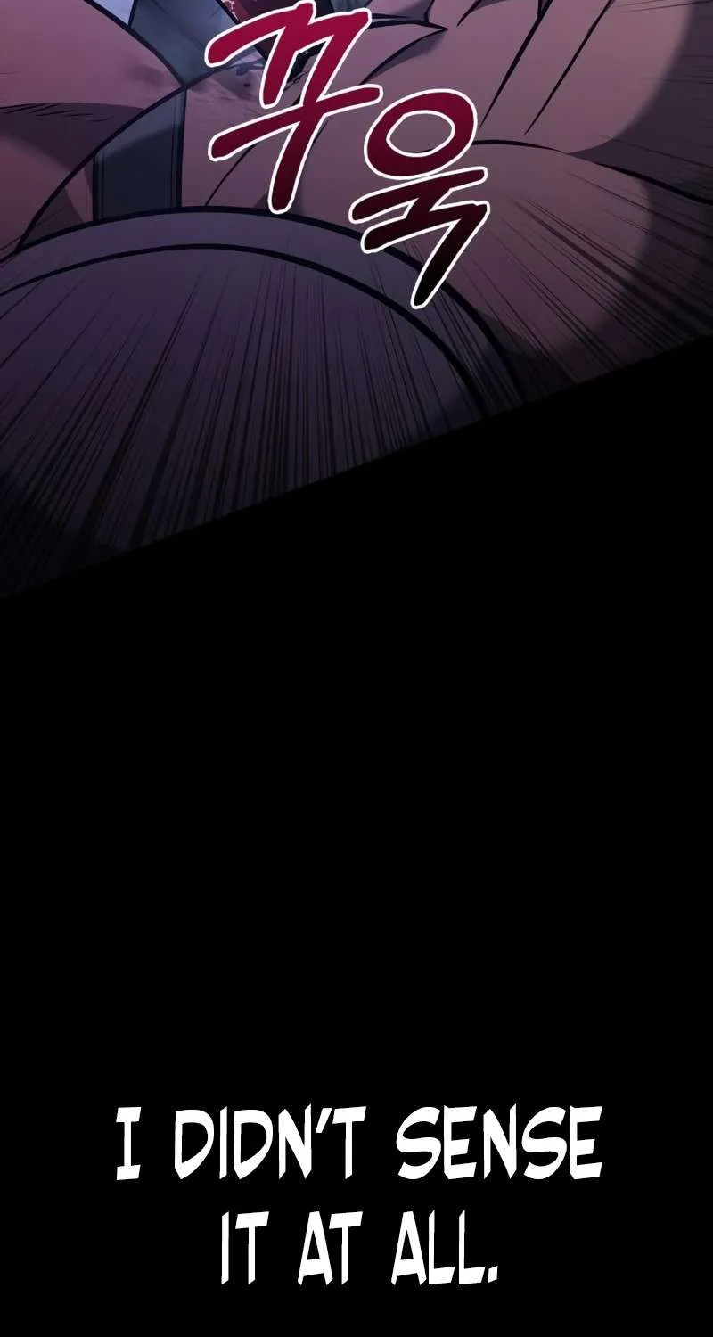 Surviving The Game as a Barbarian Chapter 6 page 132 - 