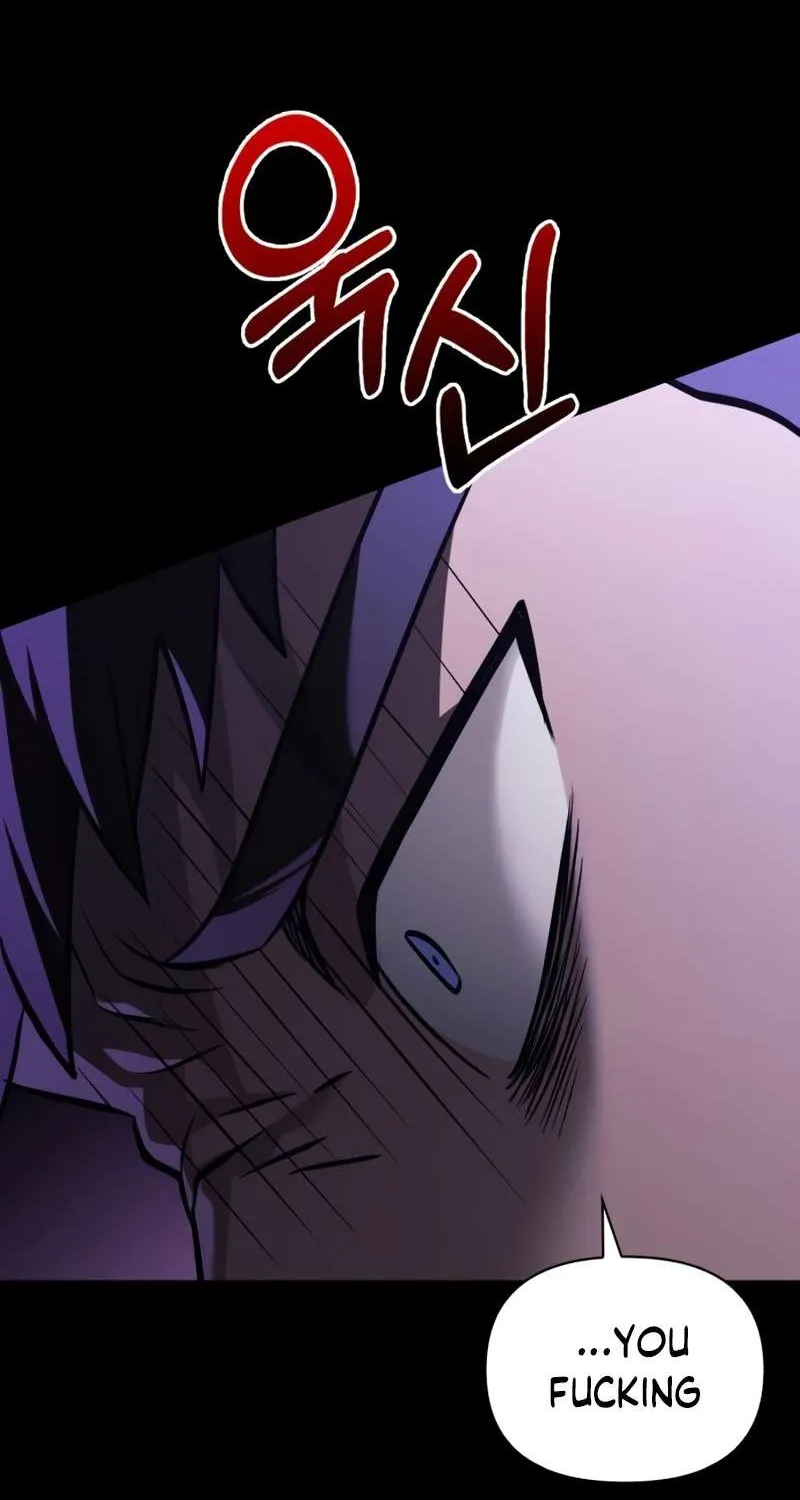 Surviving The Game as a Barbarian Chapter 6 page 133 - 
