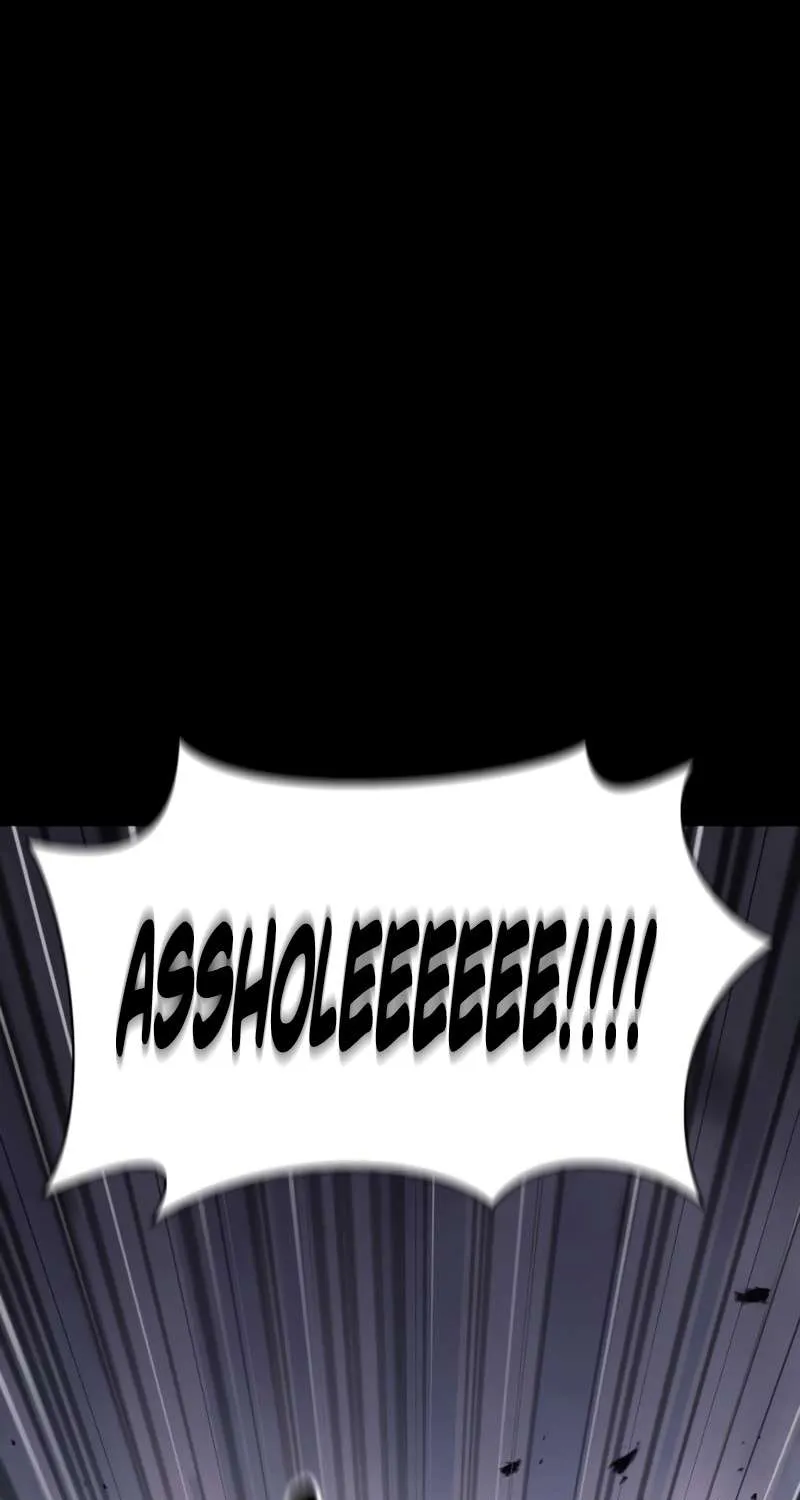 Surviving The Game as a Barbarian Chapter 6 page 134 - 