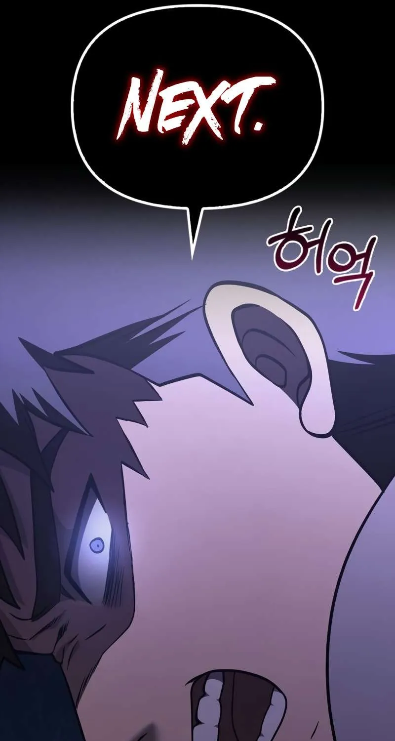 Surviving The Game as a Barbarian Chapter 6 page 139 - 