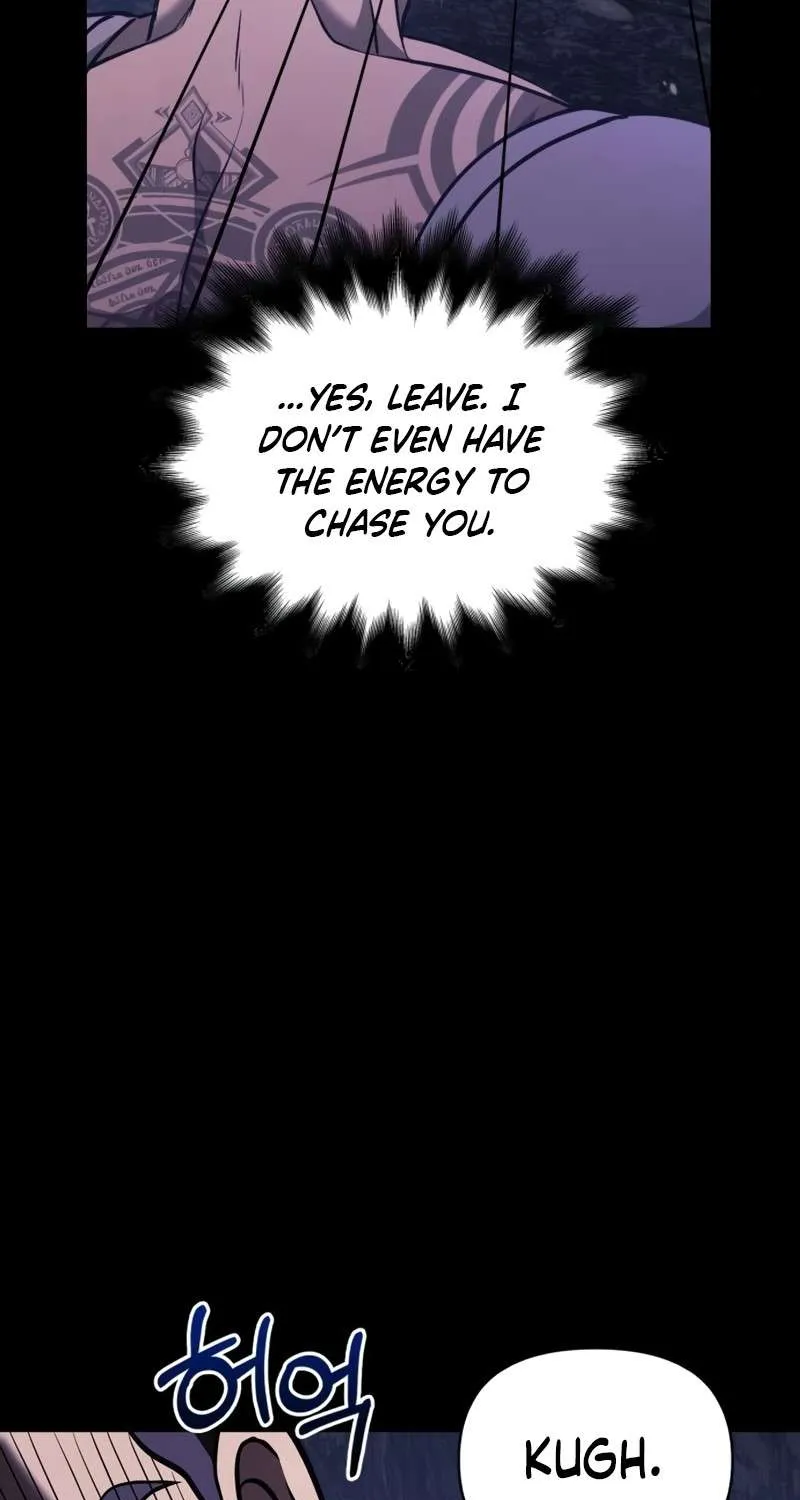 Surviving The Game as a Barbarian Chapter 6 page 143 - 