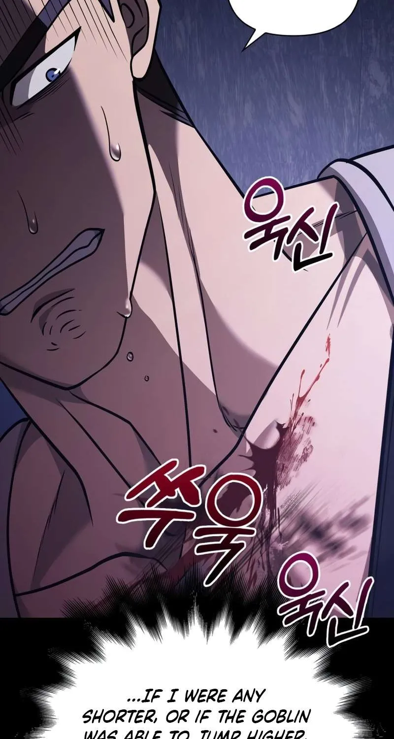 Surviving The Game as a Barbarian Chapter 6 page 144 - 