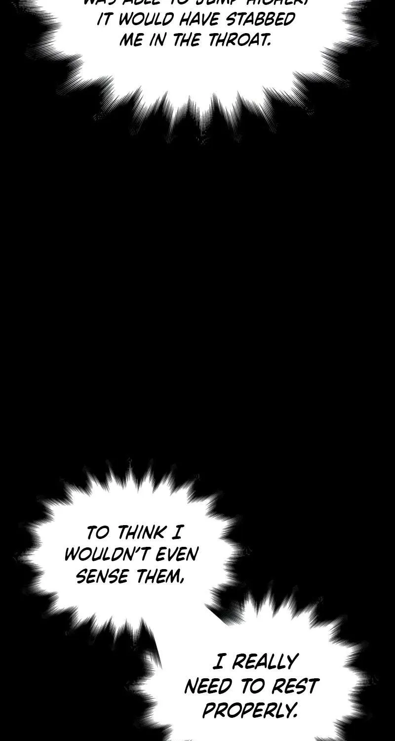 Surviving The Game as a Barbarian Chapter 6 page 145 - 