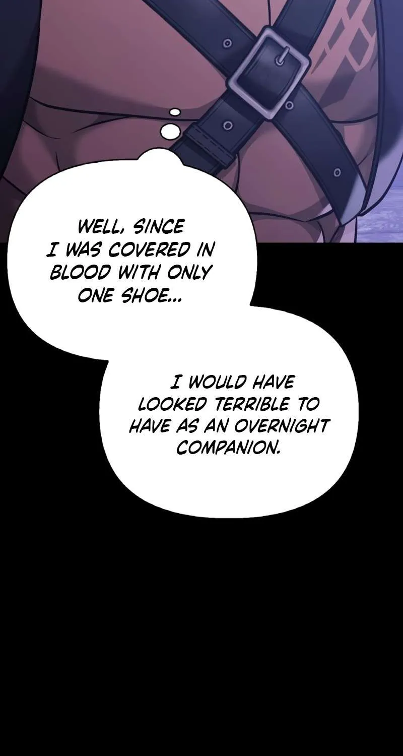 Surviving The Game as a Barbarian Chapter 6 page 161 - 