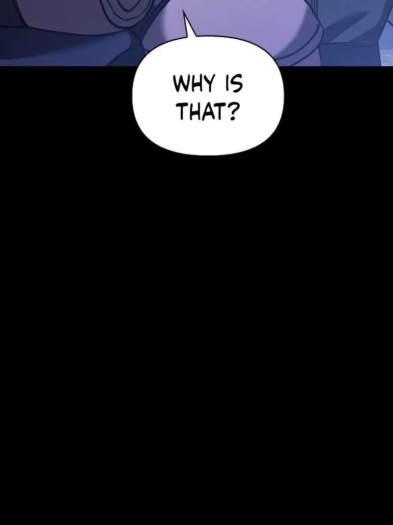 Surviving The Game as a Barbarian Chapter 6 page 163 - 