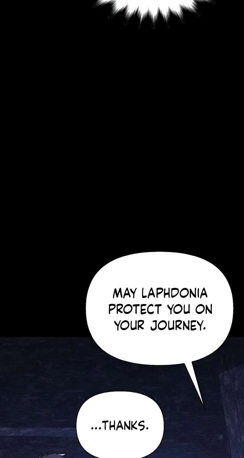 Surviving The Game as a Barbarian Chapter 6 page 166 - 