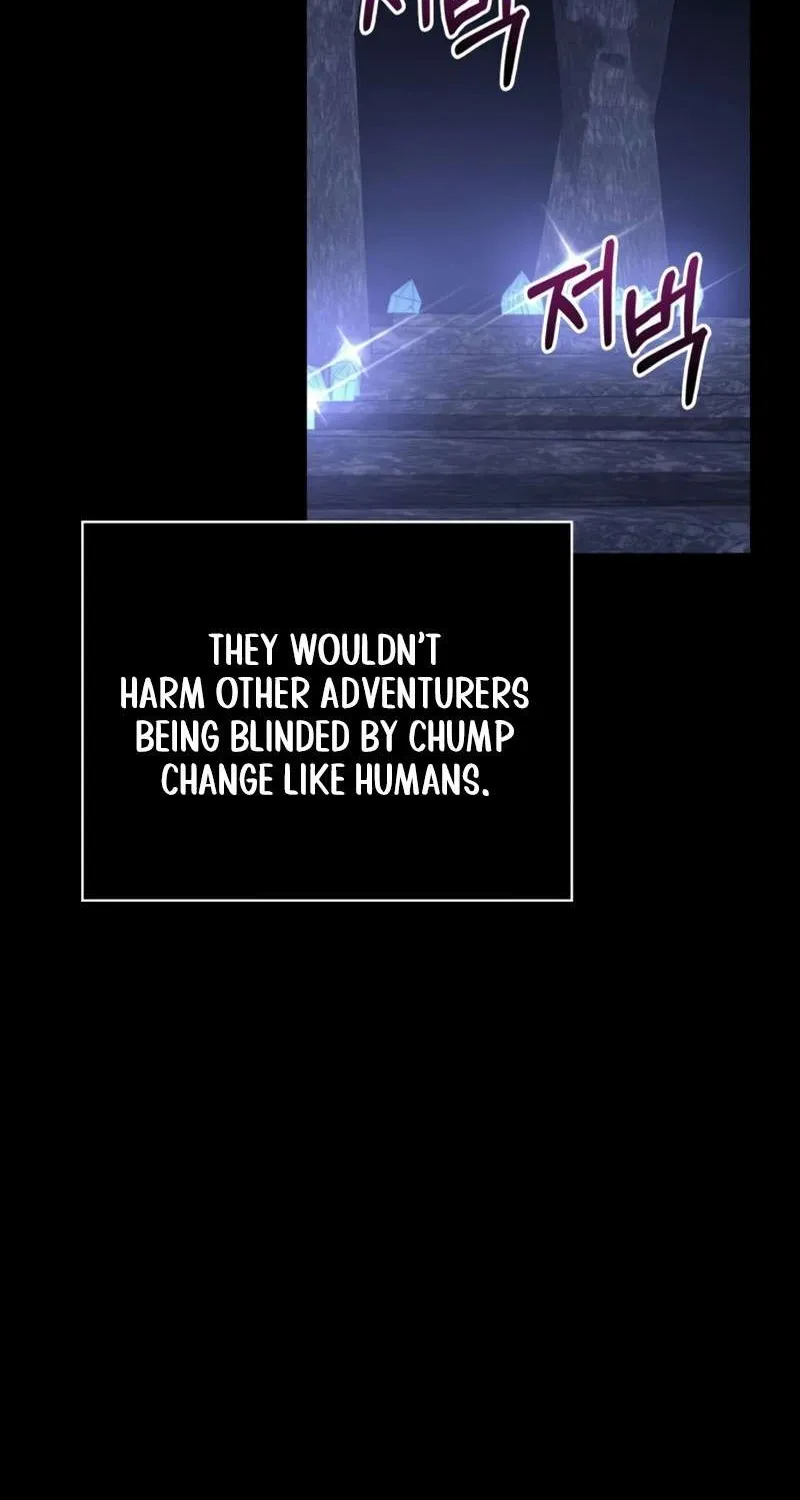 Surviving The Game as a Barbarian Chapter 6 page 174 - 
