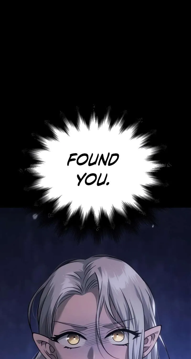 Surviving The Game as a Barbarian Chapter 6 page 180 - 