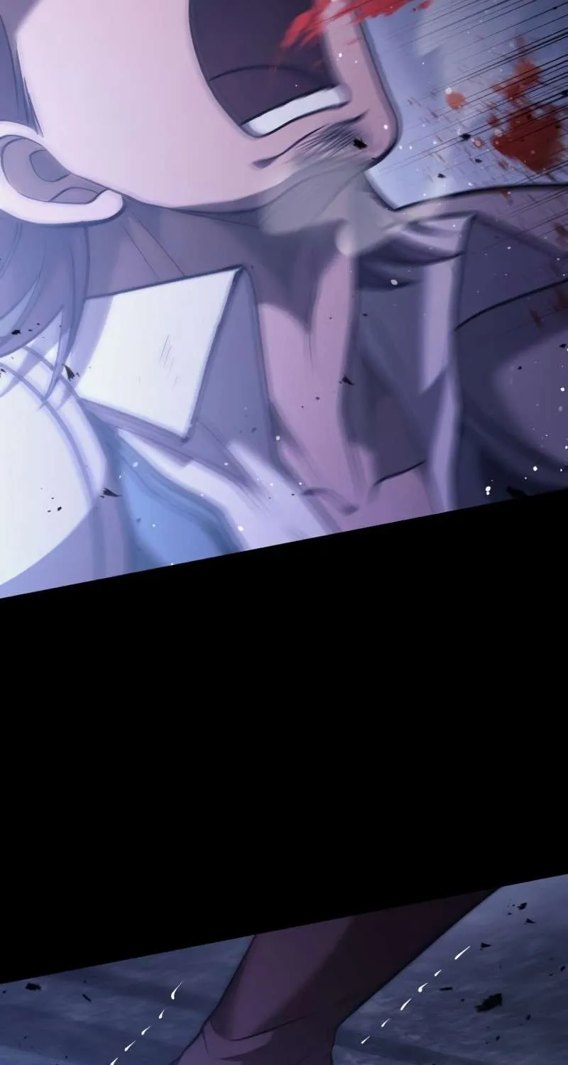 Surviving The Game as a Barbarian Chapter 6 page 19 - 