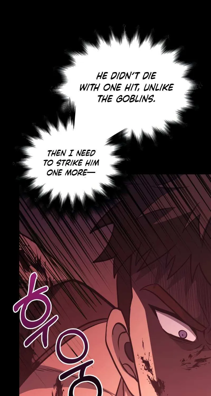 Surviving The Game as a Barbarian Chapter 6 page 24 - 