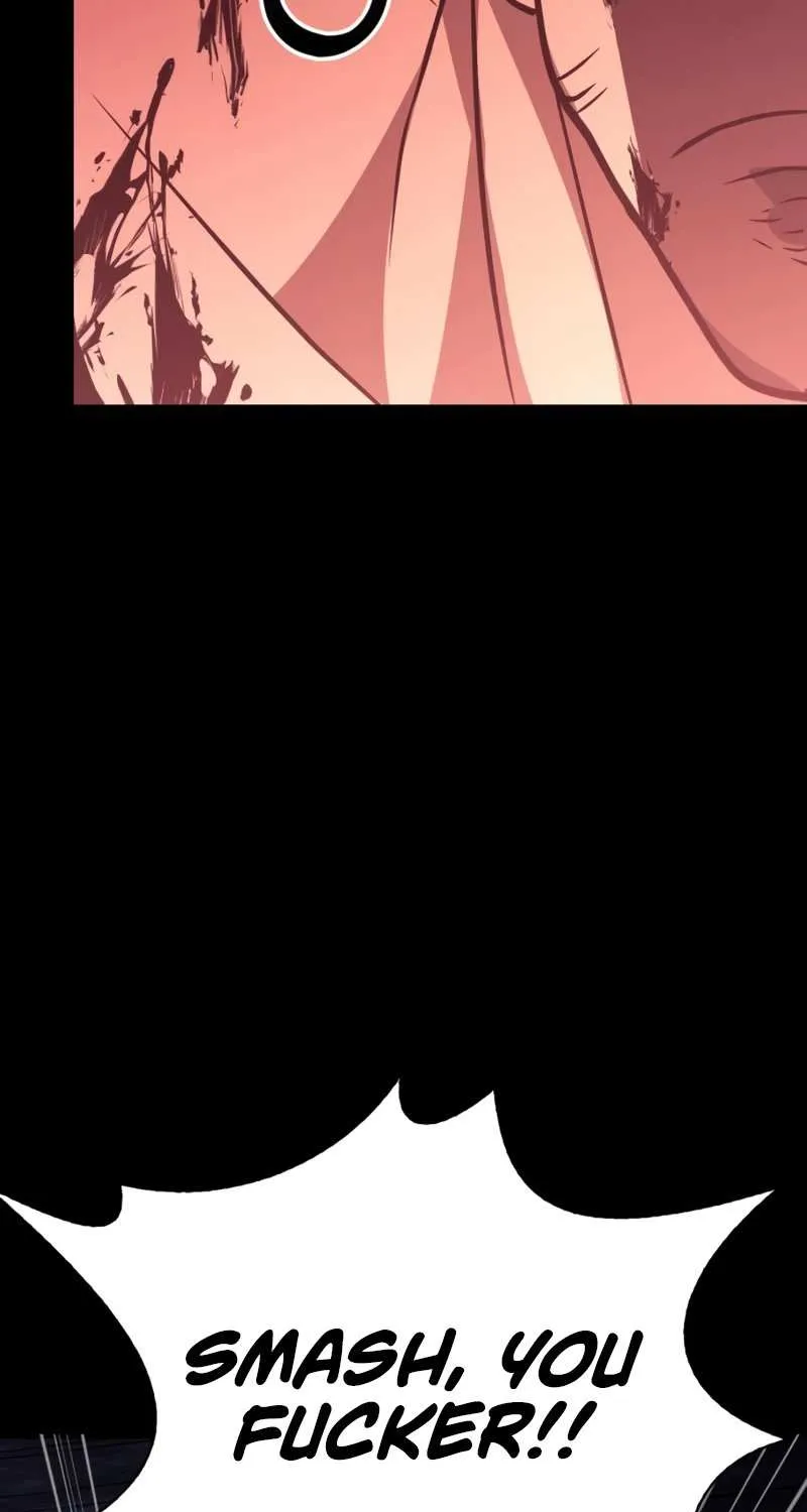 Surviving The Game as a Barbarian Chapter 6 page 25 - 
