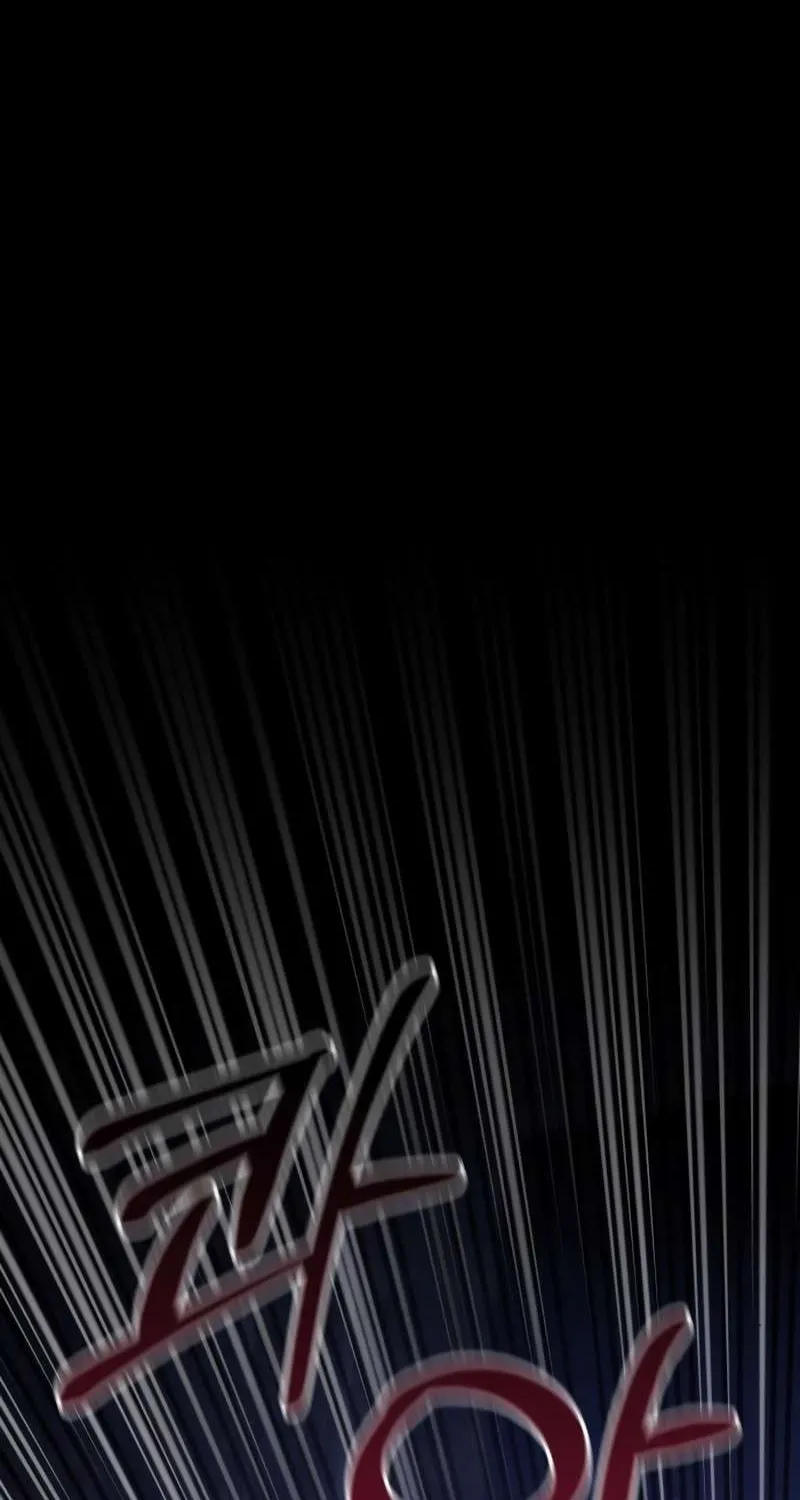 Surviving The Game as a Barbarian Chapter 6 page 4 - 