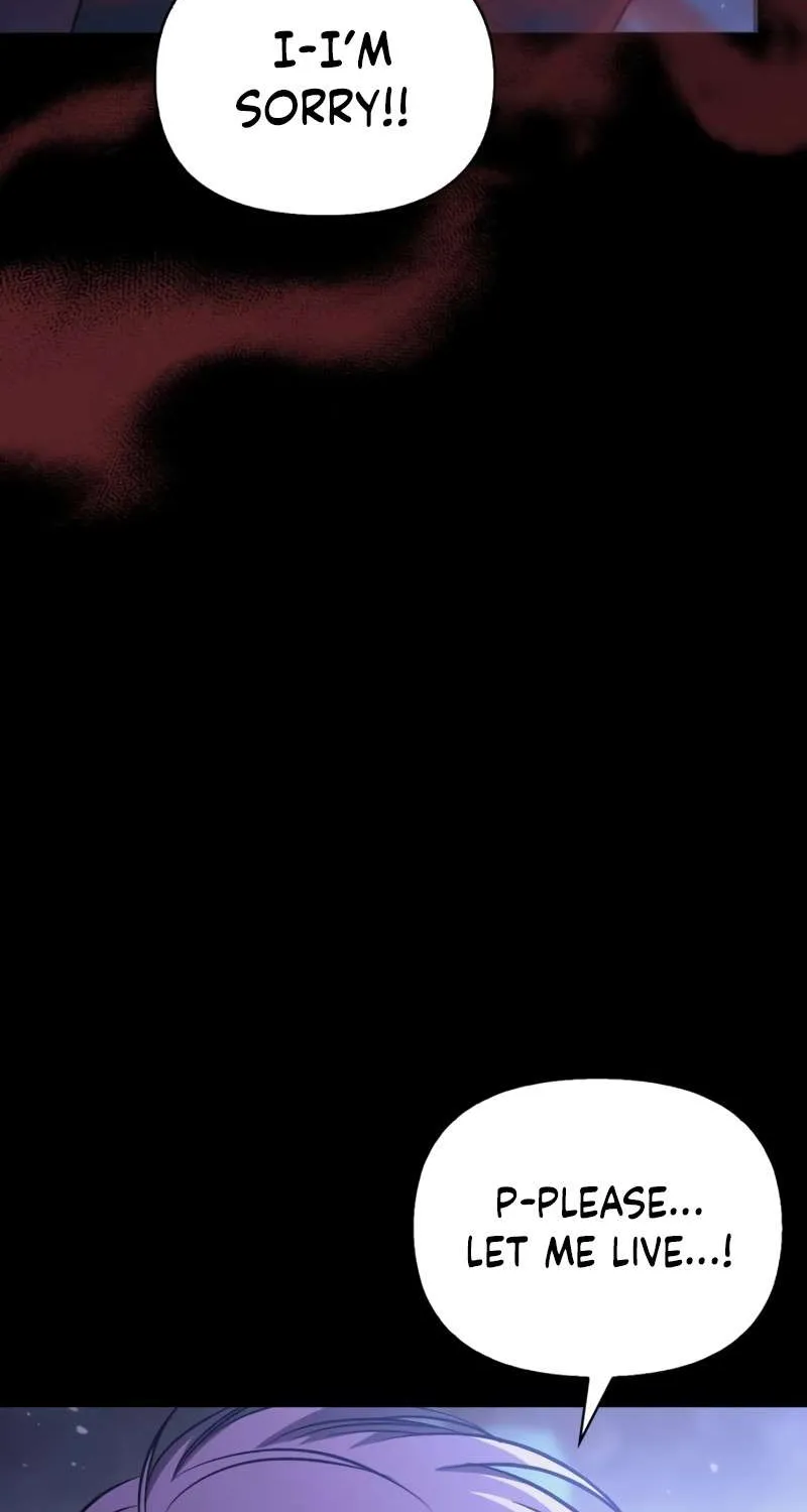 Surviving The Game as a Barbarian Chapter 6 page 33 - 