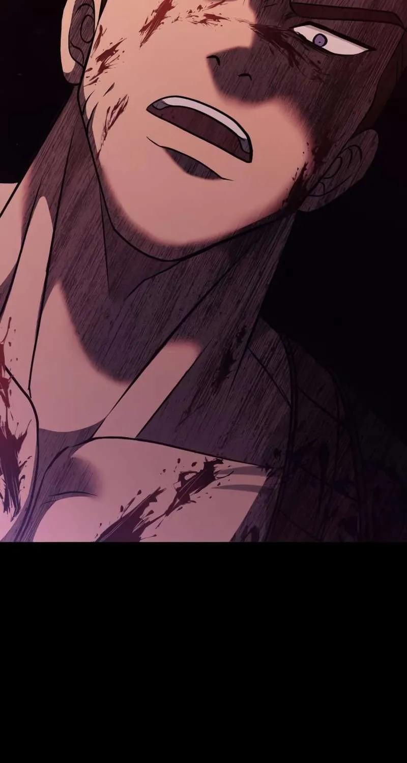Surviving The Game as a Barbarian Chapter 6 page 36 - 