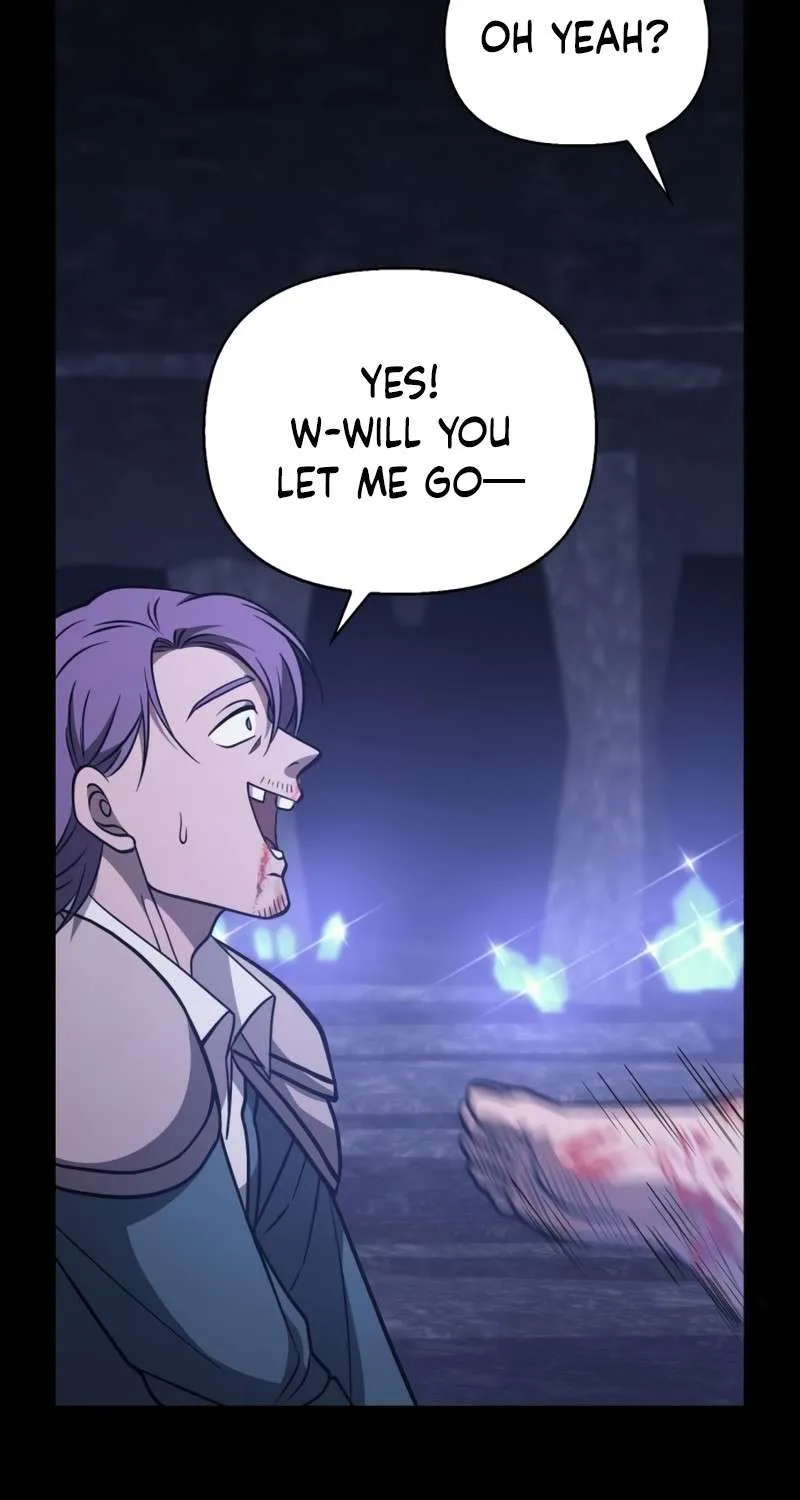 Surviving The Game as a Barbarian Chapter 6 page 42 - 