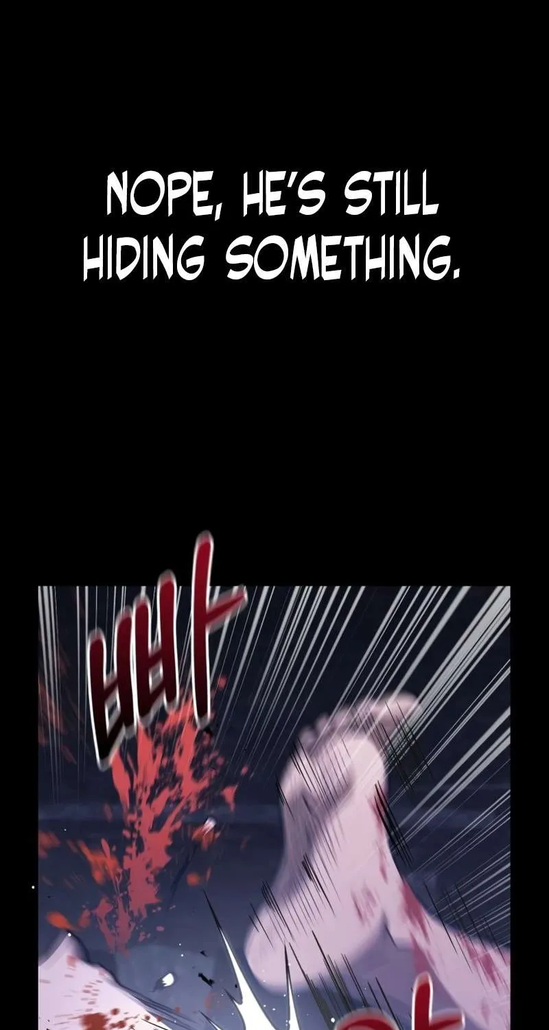 Surviving The Game as a Barbarian Chapter 6 page 43 - 