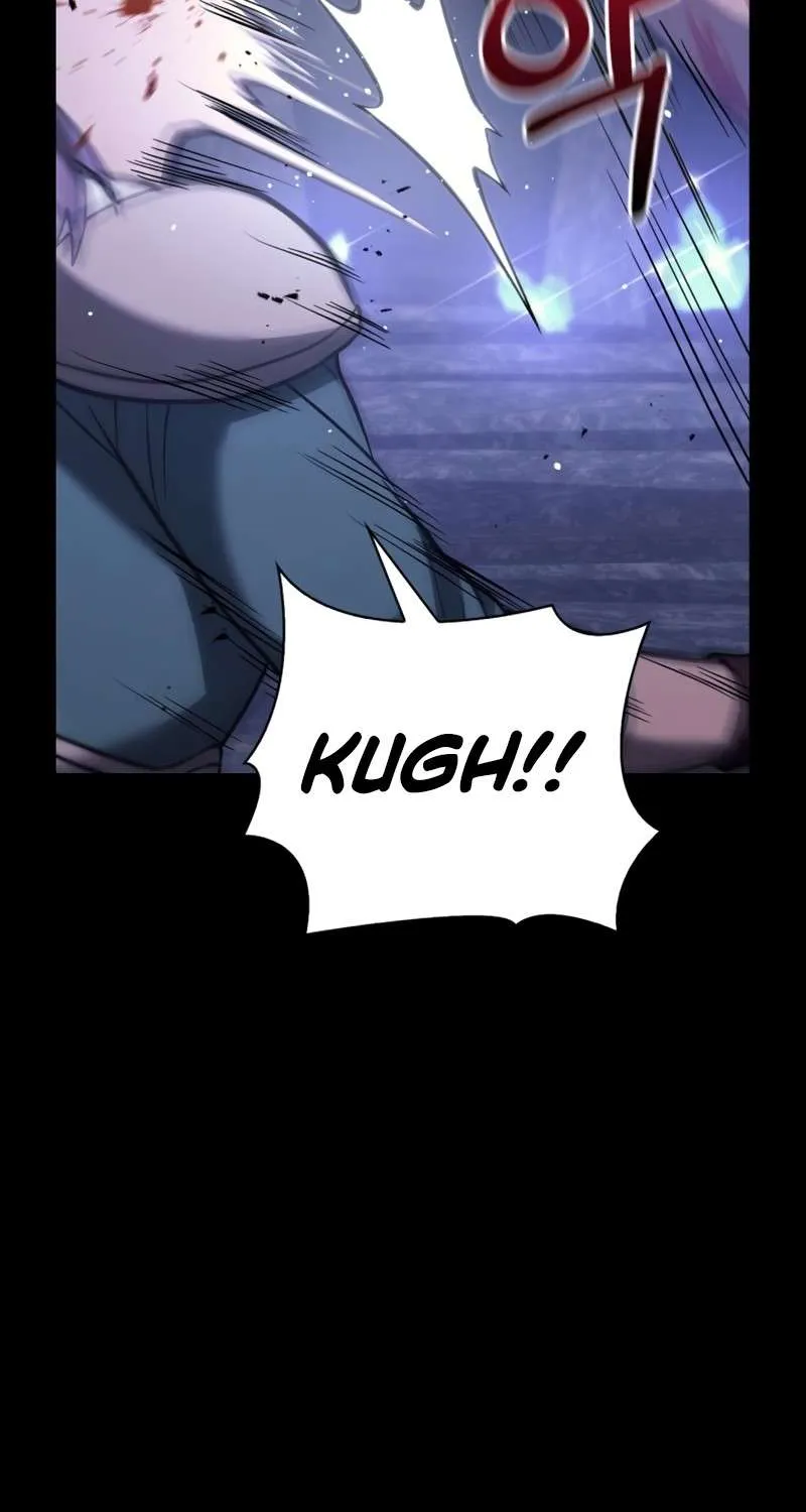Surviving The Game as a Barbarian Chapter 6 page 44 - 