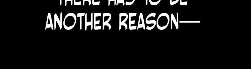 Surviving The Game as a Barbarian Chapter 6 page 47 - 