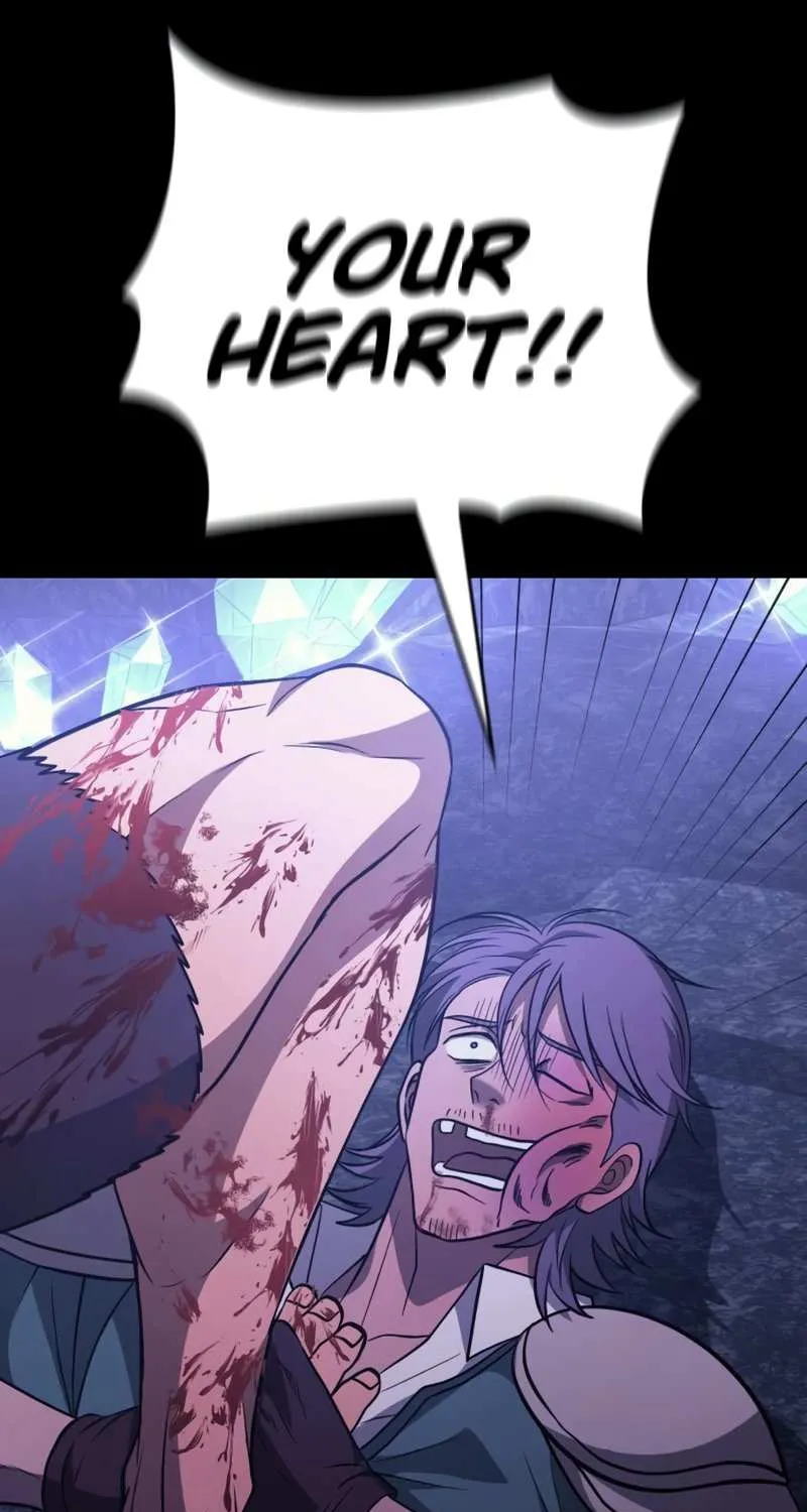 Surviving The Game as a Barbarian Chapter 6 page 48 - 