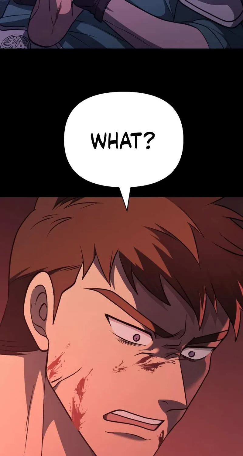 Surviving The Game as a Barbarian Chapter 6 page 49 - 