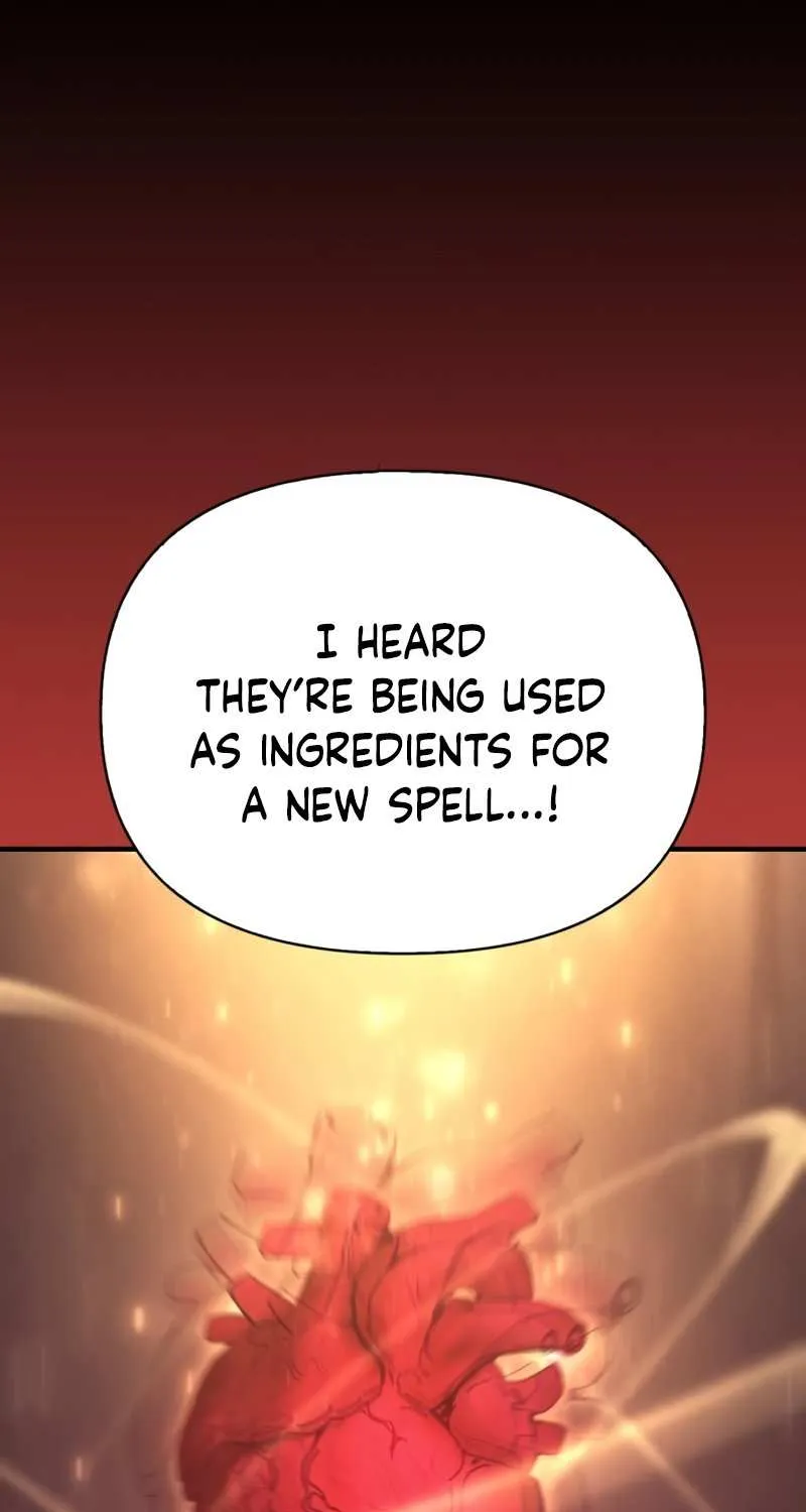 Surviving The Game as a Barbarian Chapter 6 page 52 - 