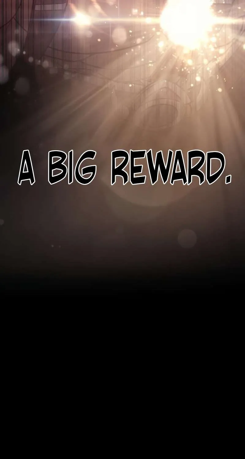 Surviving The Game as a Barbarian Chapter 6 page 59 - 