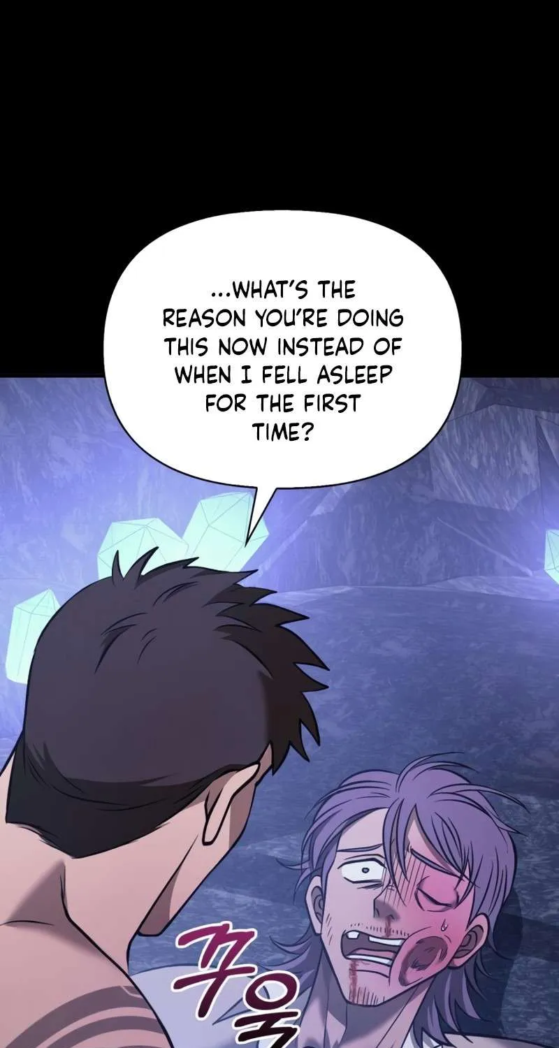 Surviving The Game as a Barbarian Chapter 6 page 60 - 
