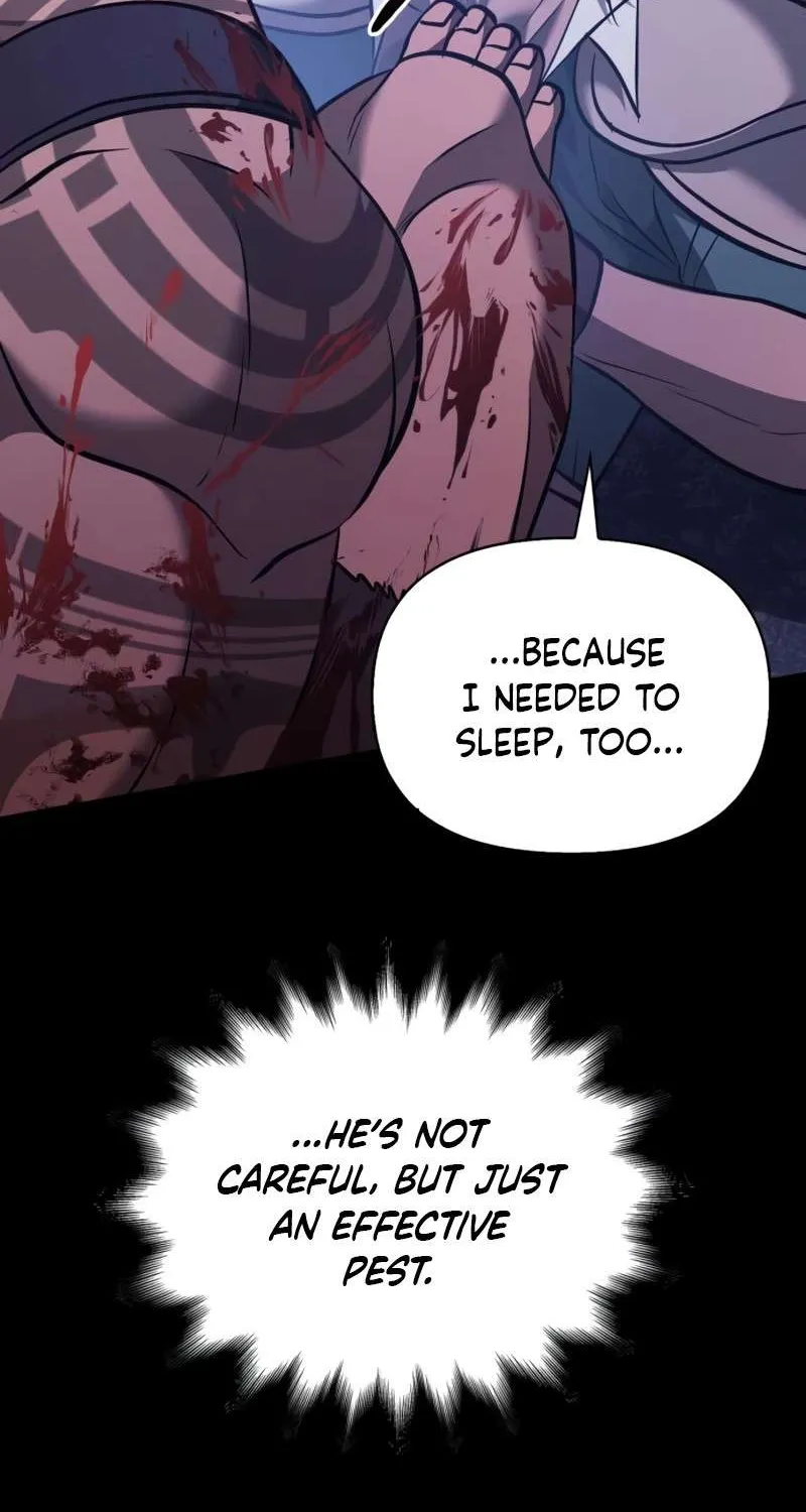 Surviving The Game as a Barbarian Chapter 6 page 61 - 