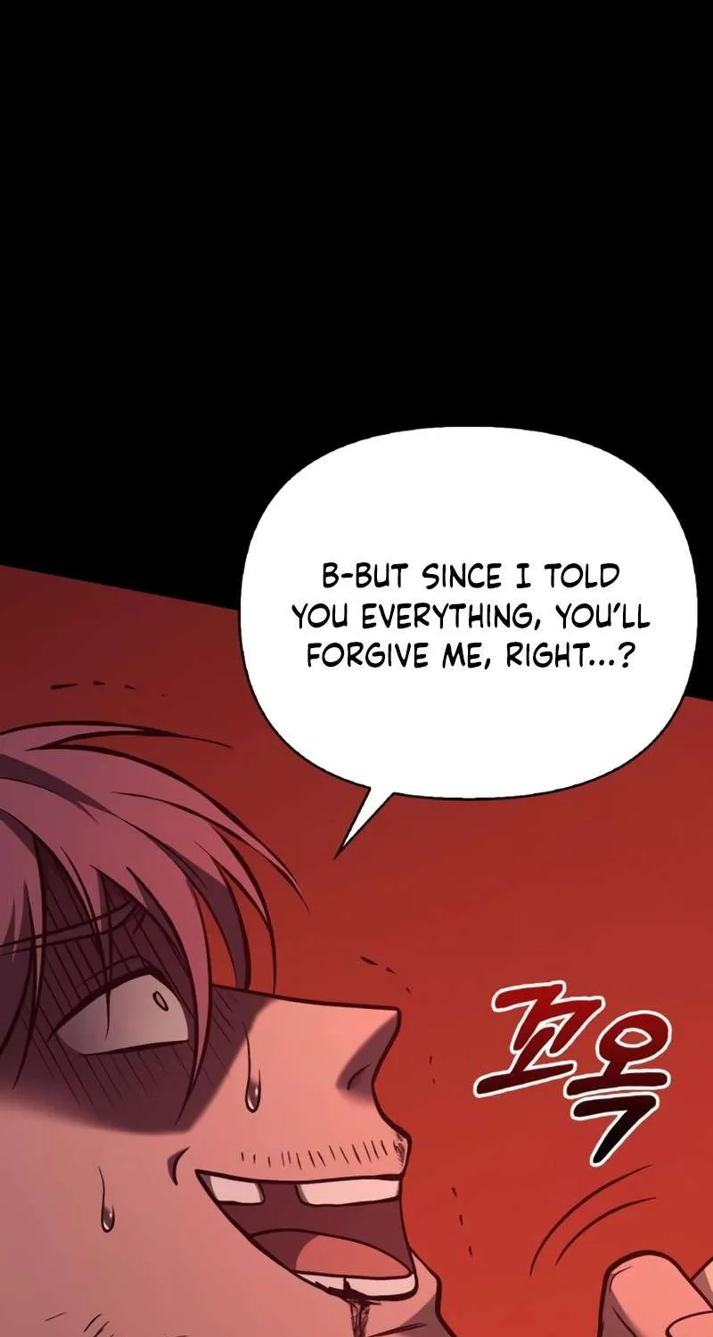 Surviving The Game as a Barbarian Chapter 6 page 62 - 