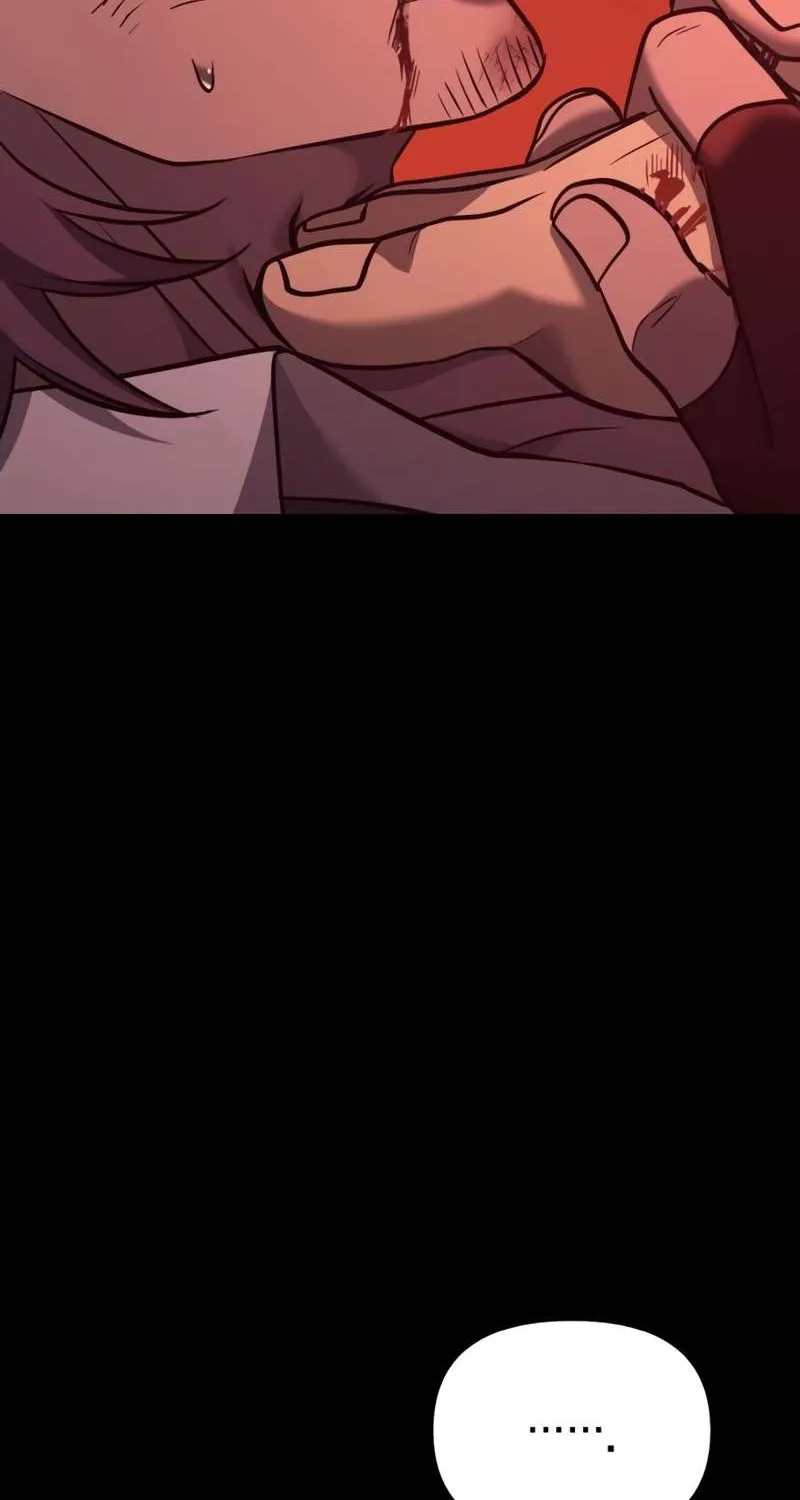 Surviving The Game as a Barbarian Chapter 6 page 63 - 