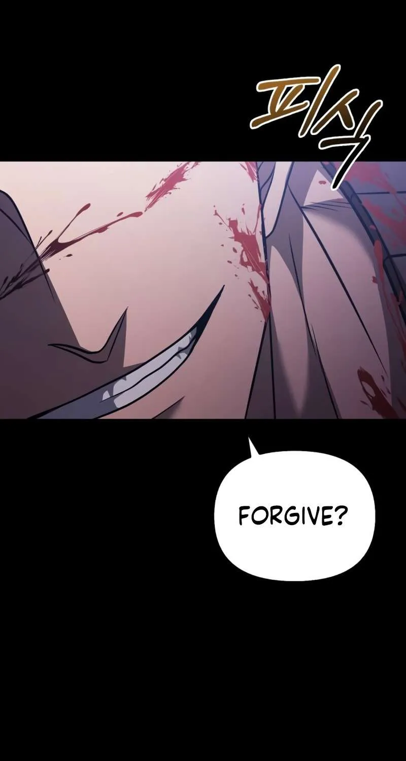 Surviving The Game as a Barbarian Chapter 6 page 66 - 