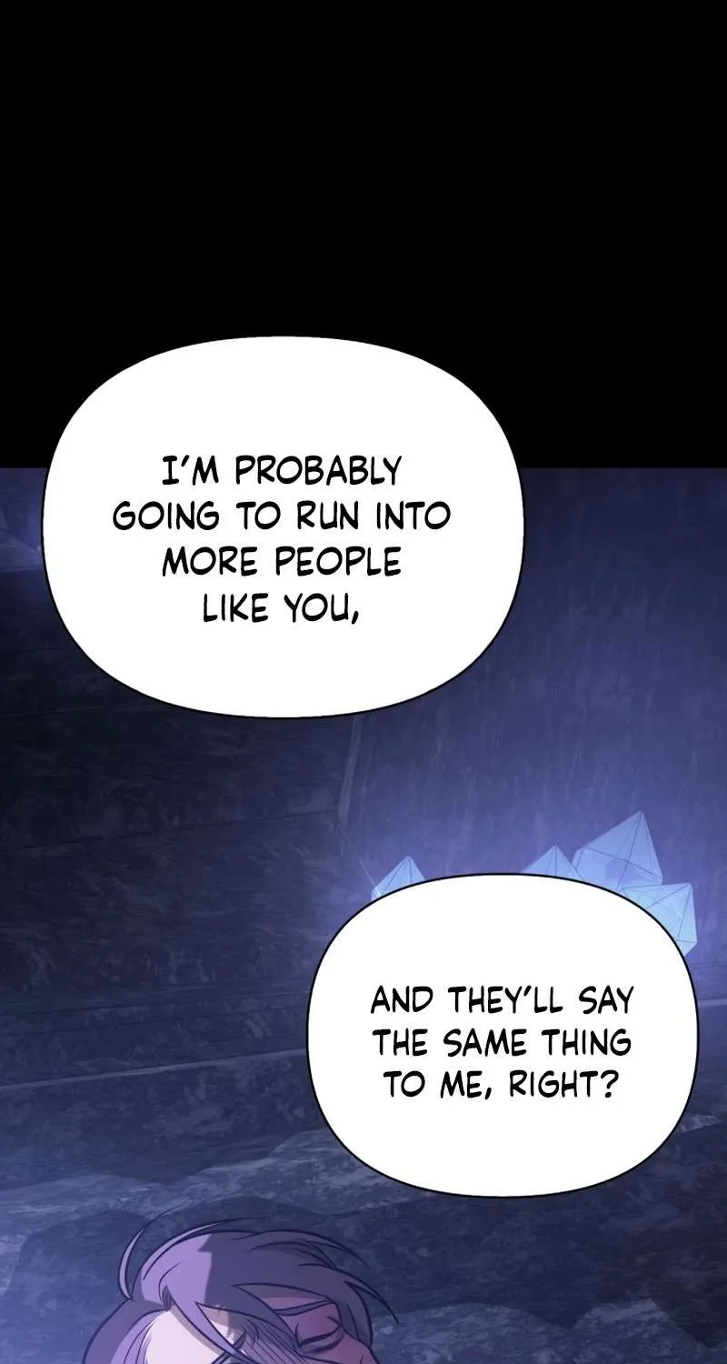 Surviving The Game as a Barbarian Chapter 6 page 67 - 
