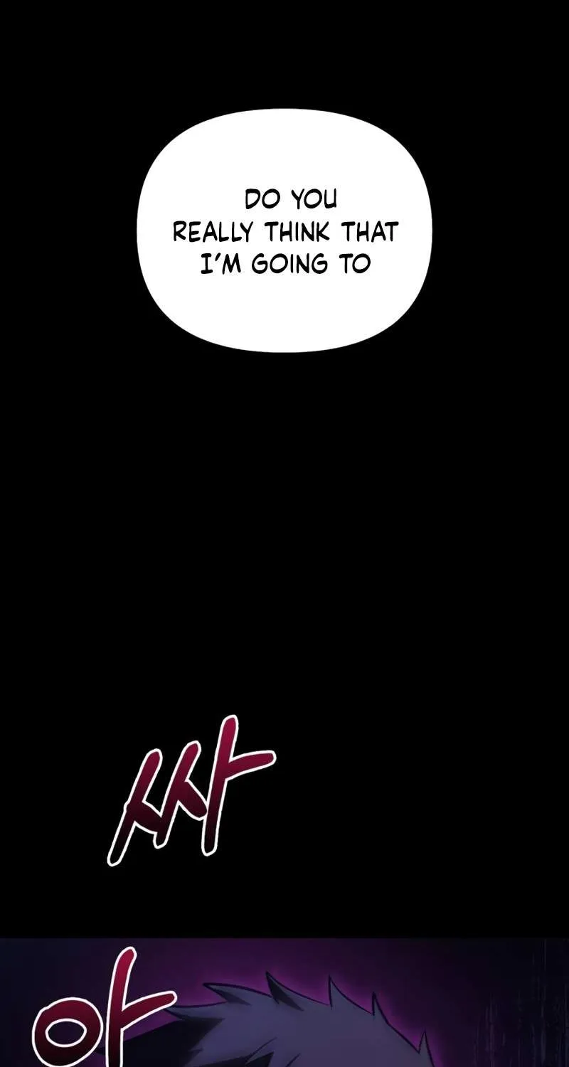 Surviving The Game as a Barbarian Chapter 6 page 69 - 