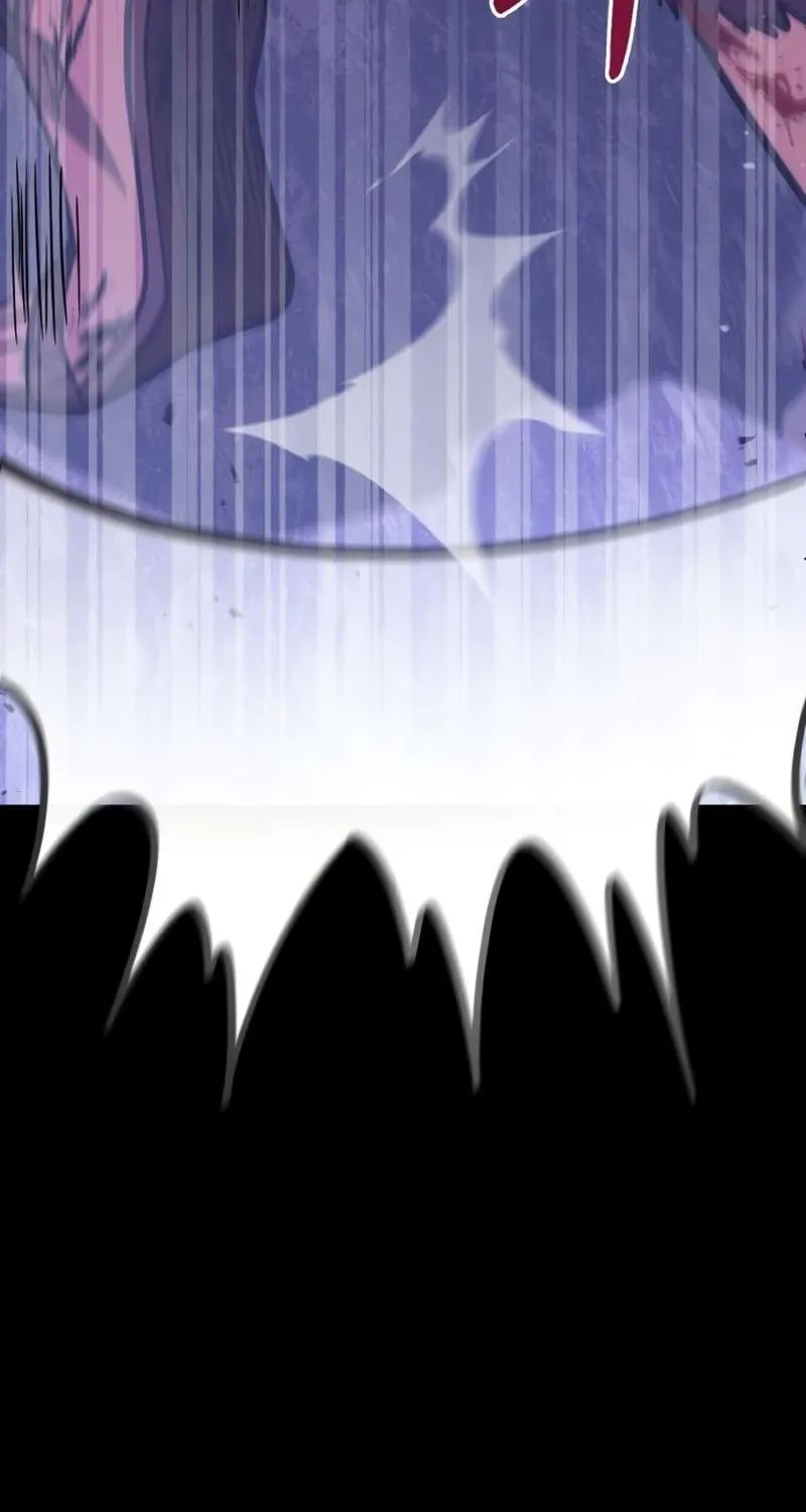Surviving The Game as a Barbarian Chapter 6 page 8 - 