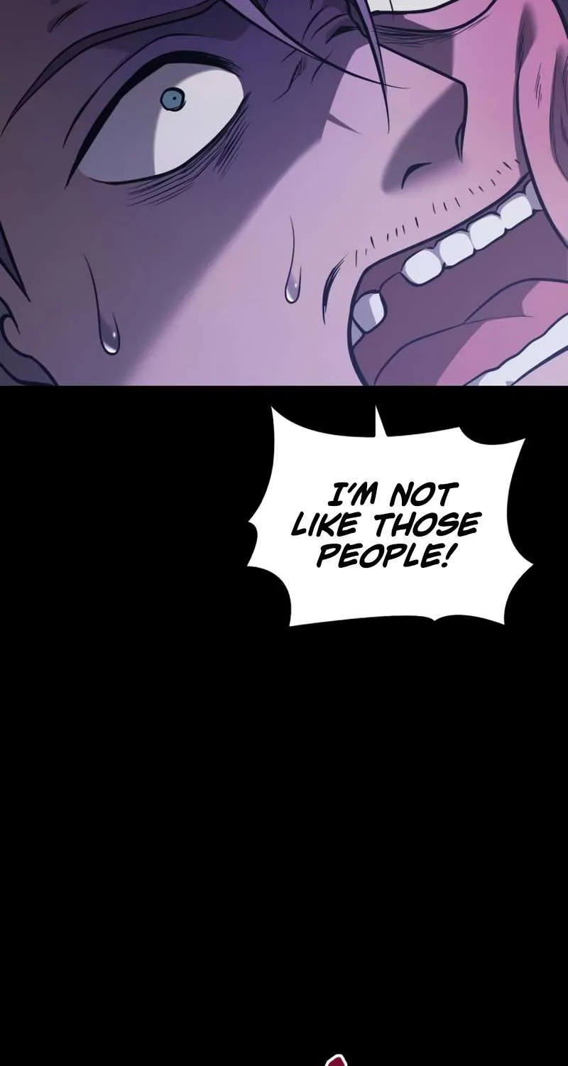 Surviving The Game as a Barbarian Chapter 6 page 72 - 