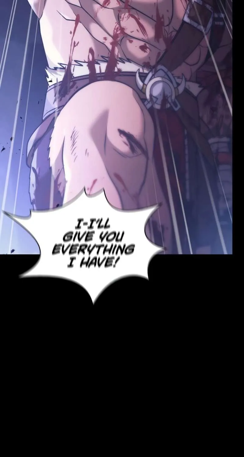 Surviving The Game as a Barbarian Chapter 6 page 74 - 