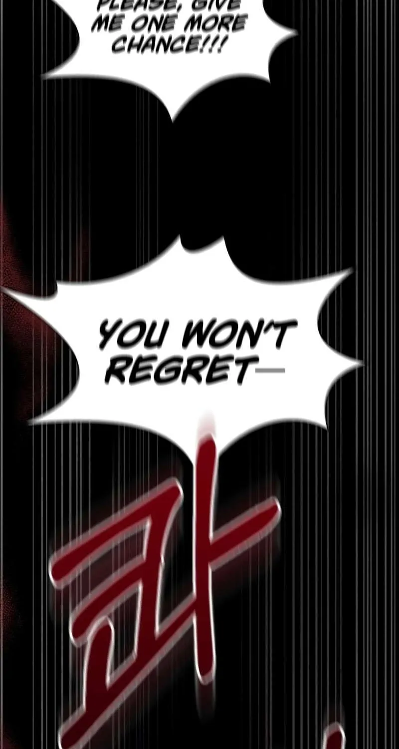 Surviving The Game as a Barbarian Chapter 6 page 77 - 