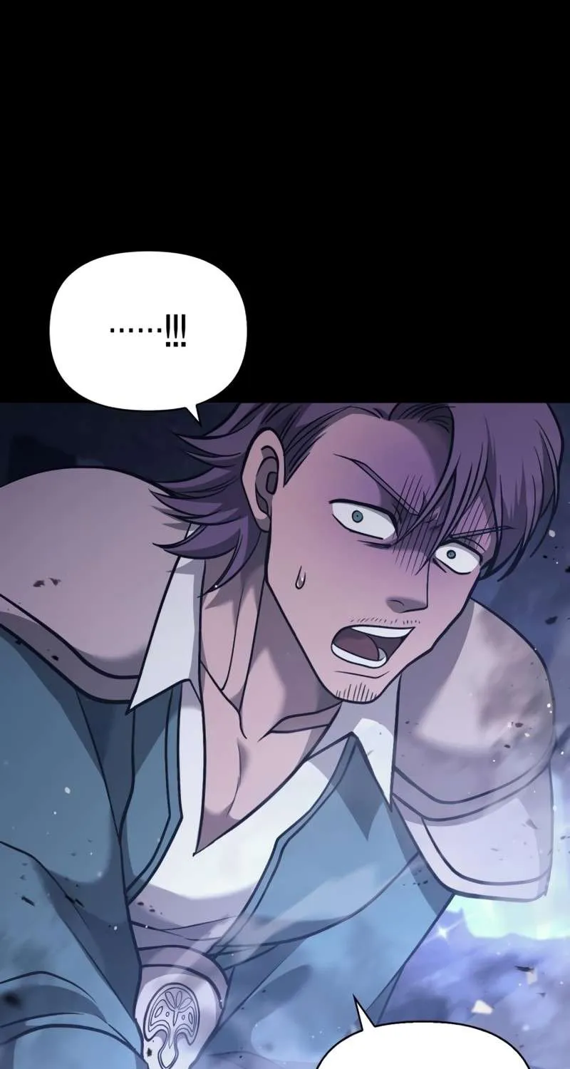 Surviving The Game as a Barbarian Chapter 6 page 9 - 