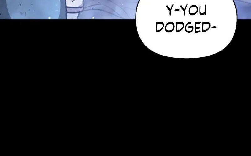 Surviving The Game as a Barbarian Chapter 6 page 10 - 