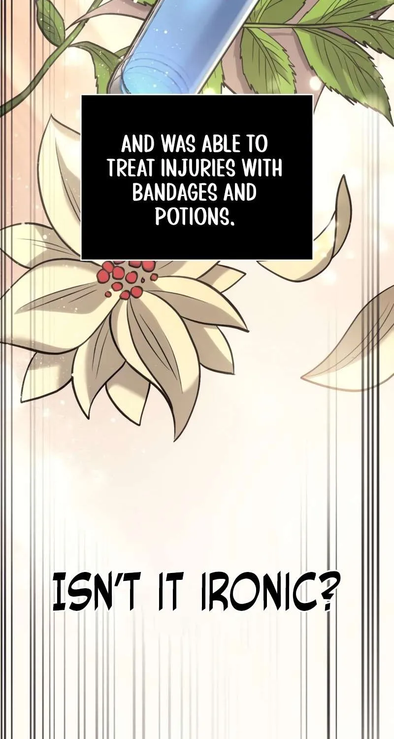 Surviving The Game as a Barbarian Chapter 6 page 91 - 