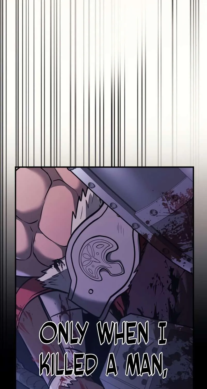 Surviving The Game as a Barbarian Chapter 6 page 92 - 