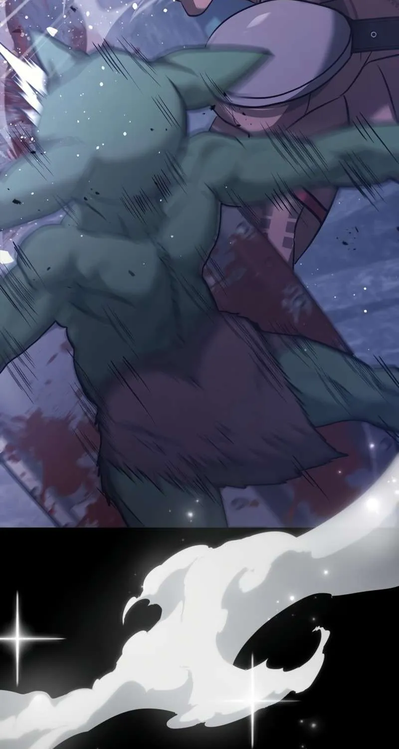 Surviving The Game as a Barbarian Chapter 6 page 98 - 
