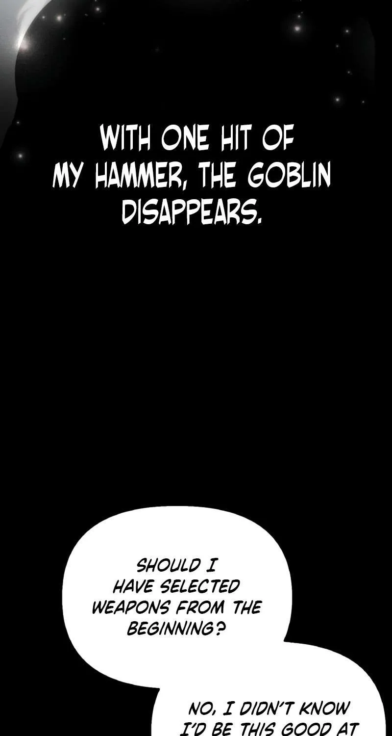 Surviving The Game as a Barbarian Chapter 6 page 99 - 