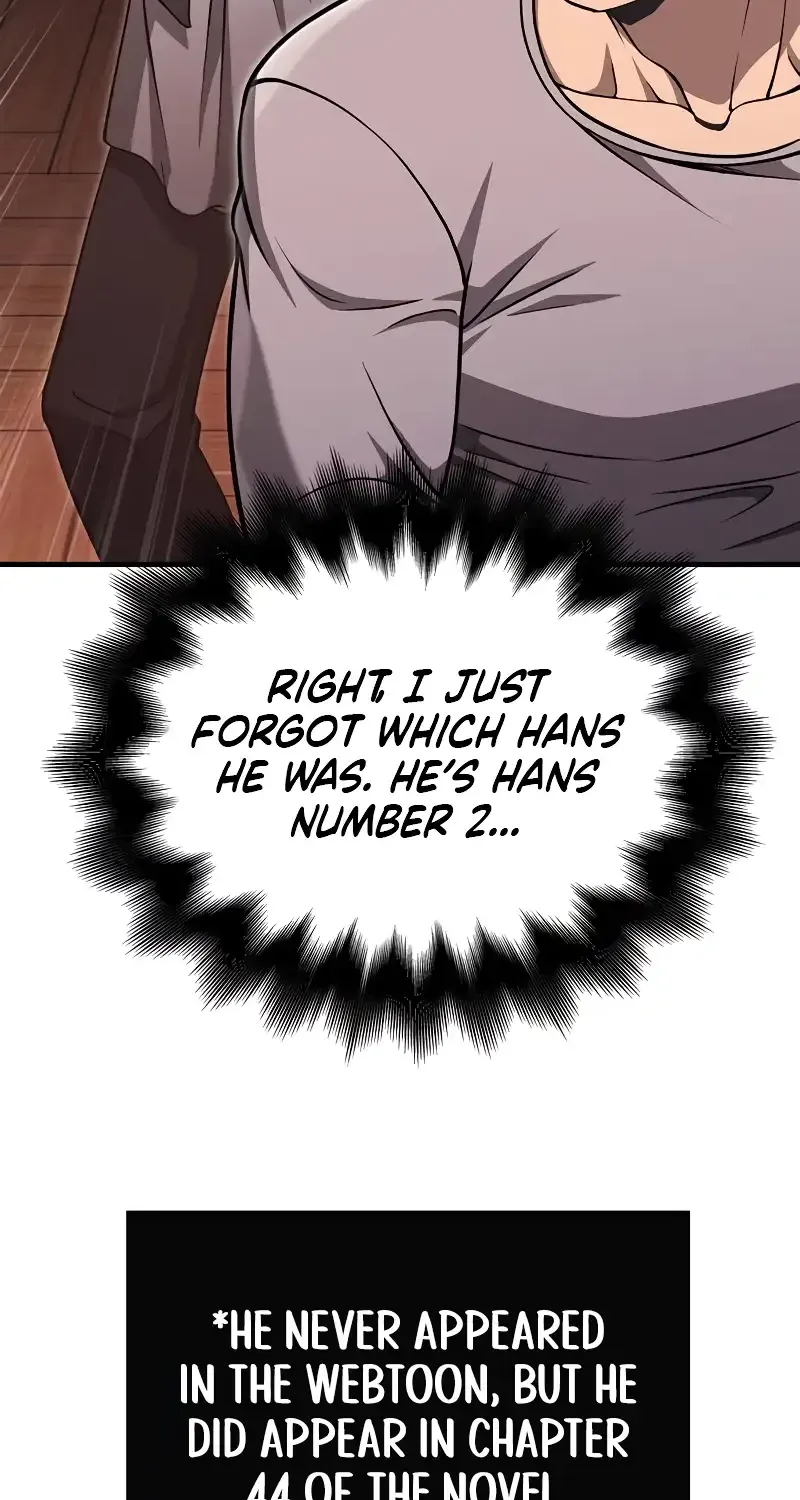 Surviving The Game as a Barbarian Chapter 60 page 73 - 