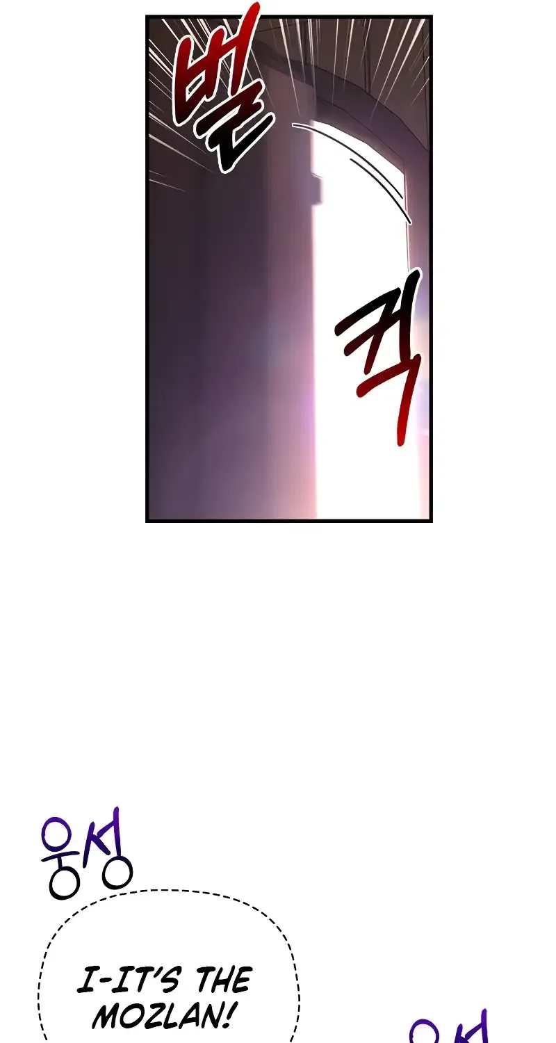 Surviving The Game as a Barbarian Chapter 60 page 81 - 