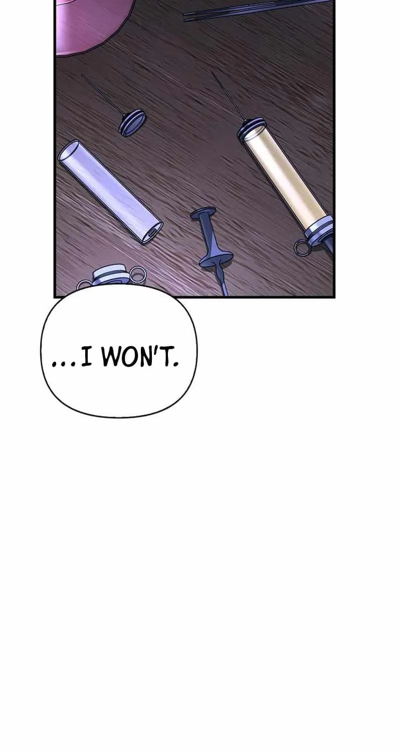 Surviving The Game as a Barbarian Chapter 61 page 111 - 