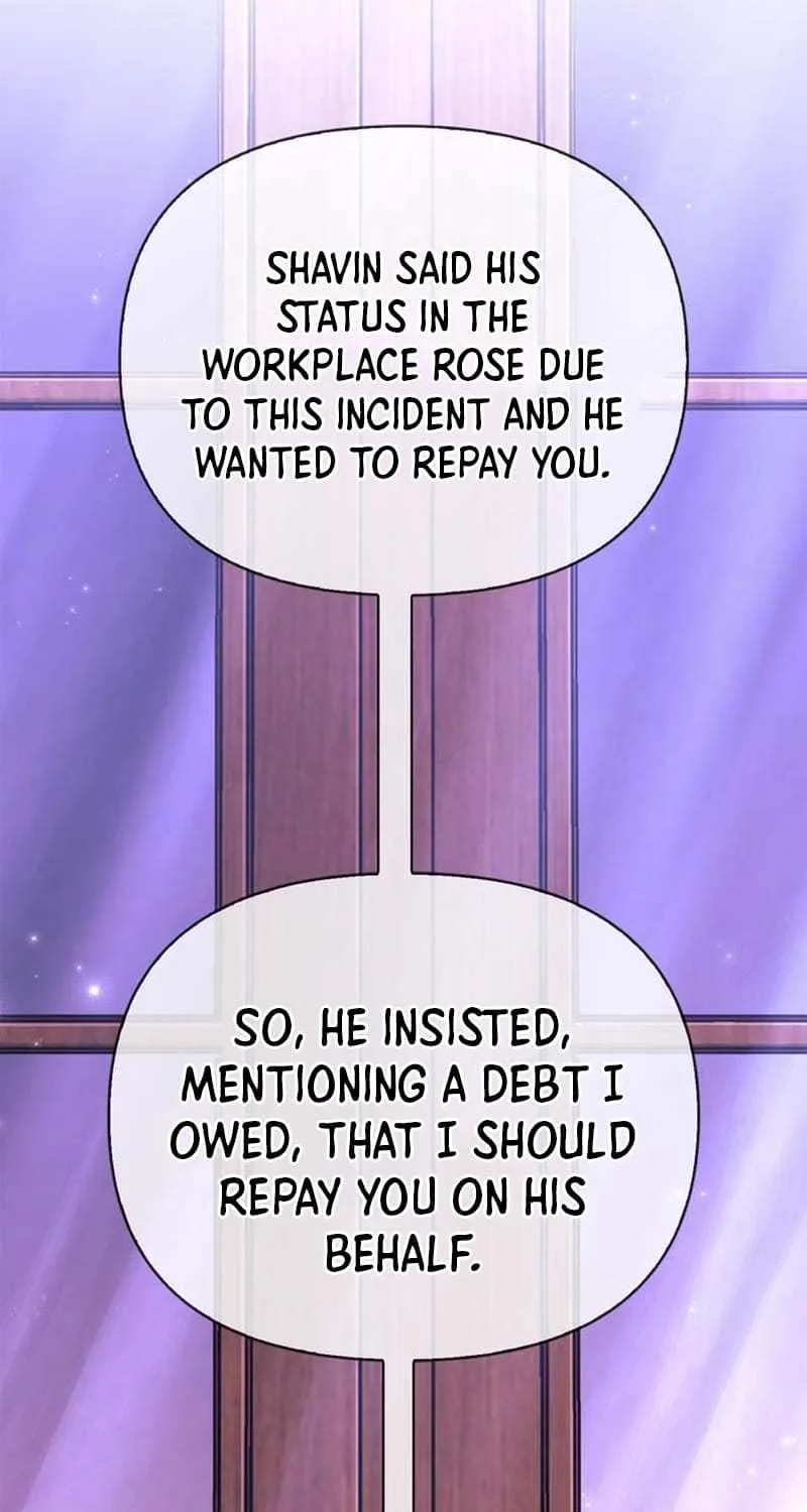Surviving The Game as a Barbarian Chapter 61 page 14 - 