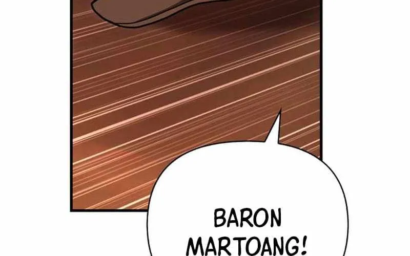 Surviving The Game as a Barbarian Chapter 61 page 146 - 