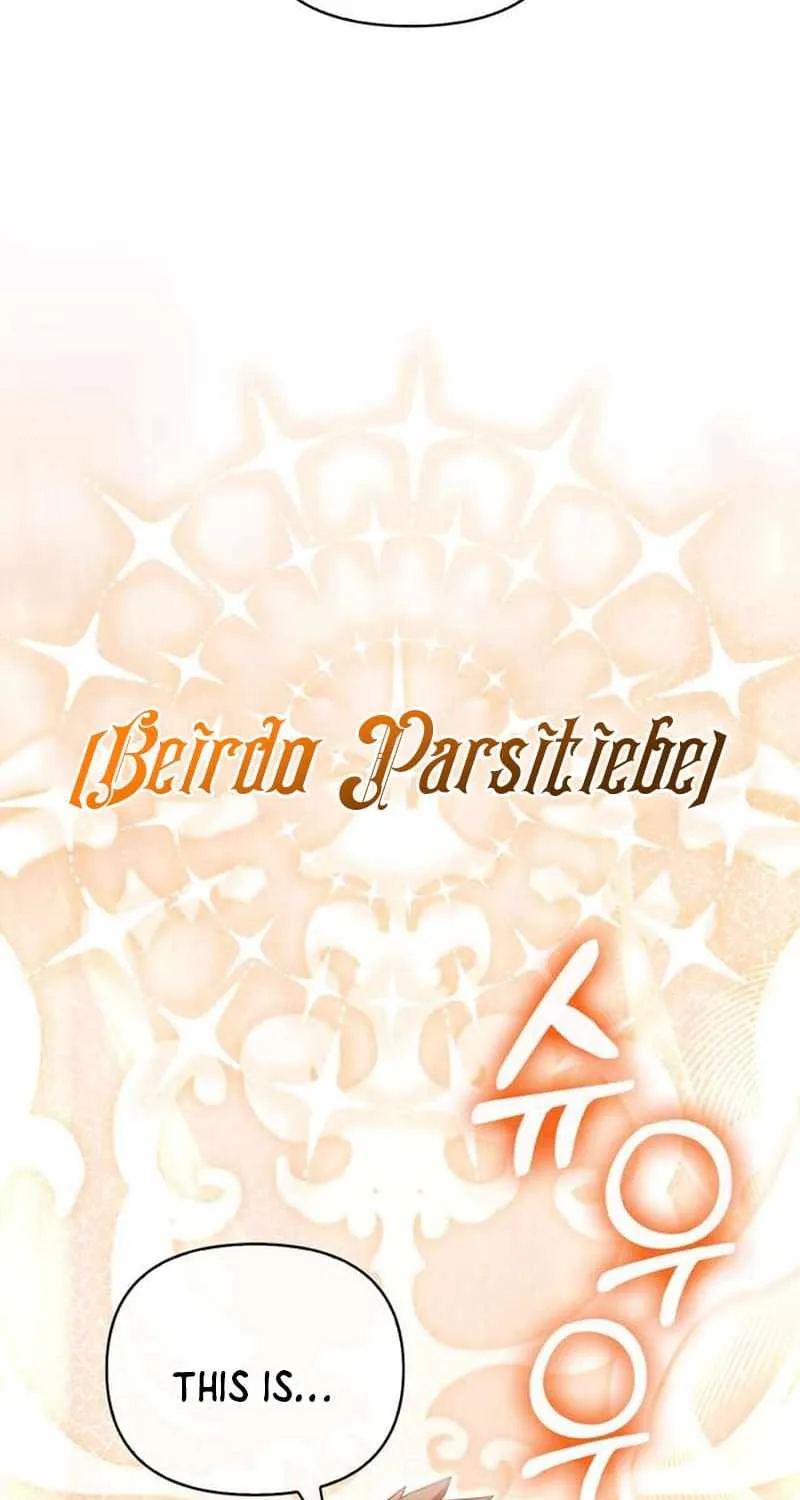 Surviving The Game as a Barbarian Chapter 61 page 20 - 